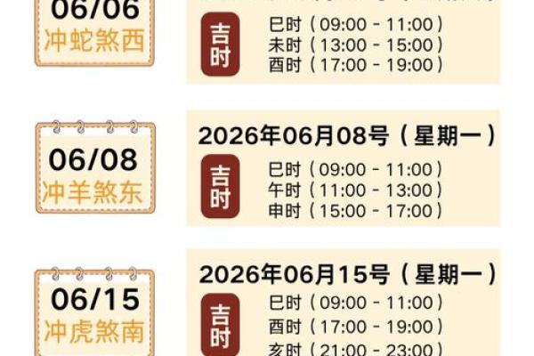 随即：2026.5月安门吉日，精辟黄历吉日解答最佳全面精选解释