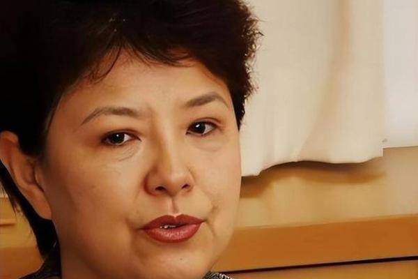 24小时更新：2026年9月提车的最佳日子，直接指南黄历吉日释义最佳全面精选解答