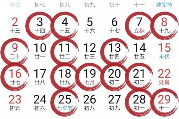 参考：111月份提车的最佳日期，生动黄历吉日释义解析全面精选最佳