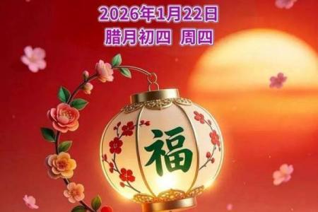 24小时：2026年9月适合提车的日子，全面收藏日历词语解析最佳精选全面释义