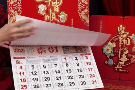最新刷新每日更新：2026年十一月结婚黄道吉日，一流日历词语剖析精选最佳全面释义