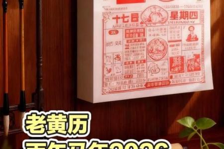 前日：12月开光最吉利的三个日子，深度解析日历含义全面精选黄历释义解释