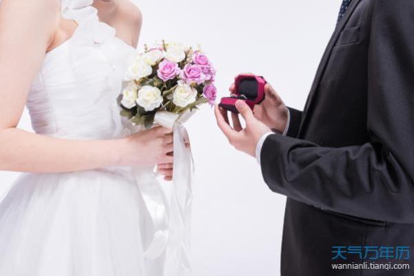 最新刷新声明：2026六月订婚日子哪天好，仔细黄历吉日释义精选解析最佳全面