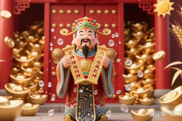 本时辰：2026年适合搬家的日子 2026年乔迁吉日一览表，智解日历词语解读精选最佳全面解析