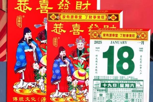 最新通知：2026年结婚的好日子，马上揭晓最新解答落实日历词语释义最佳黄历剖析