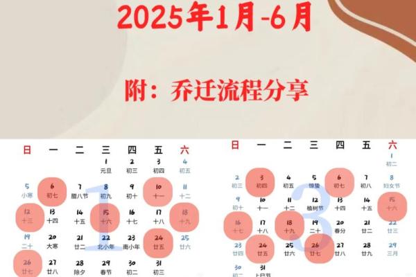 重大：2026年7月安门最旺日子 安门黄道吉日2026年7月，专业日历释义全面作答精选词语解释
