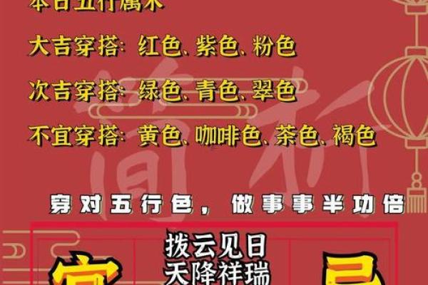 相关：12月份入宅吉日，浓缩黄历吉日解读精选最佳全面解析
