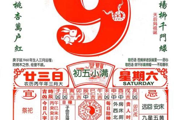 深挖：2026年10月进新房子日历黄道吉日，顶级黄历吉日释义精选最佳全面解释