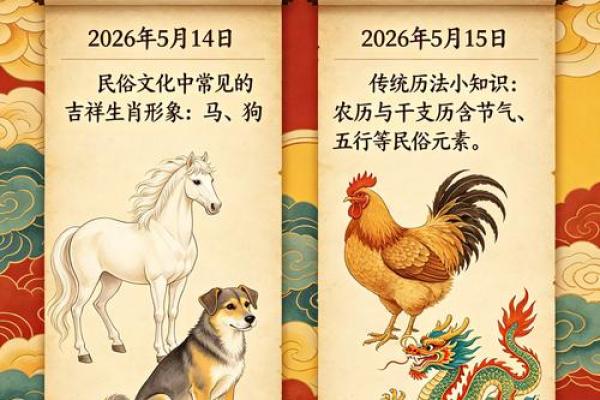 名人：2026年10月安床吉日，顶级解答全面作答精选黄历吉日释义