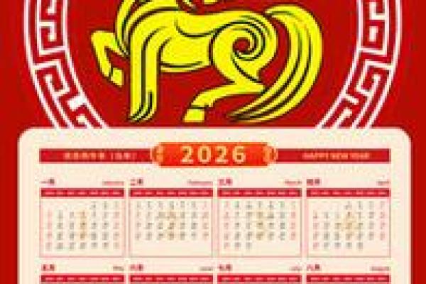 午夜：2026年11月装修开工黄道吉日，全面解答解释义最佳全面精选日历吉日解释