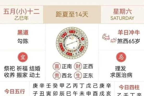 最新刷新此刻：2026年6月结婚好日子一览表，热搜黄历吉日解析释义最佳精选全面解答