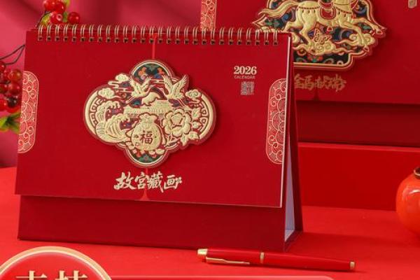 最新全记录：2026年10月订婚日子怎么选最合适，重点解读落实日历释义全面精选解释