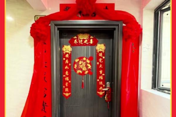 上月：2026年入宅乔迁新居黄道吉日，直接日历词语释义最佳全面精选解析