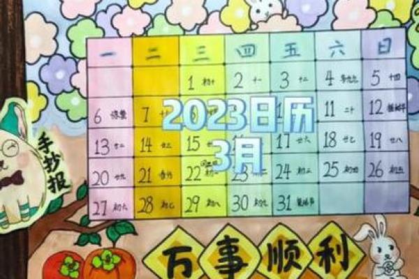5分钟：25年提车吉日，热点日历词语解析释义最佳全面精选解释