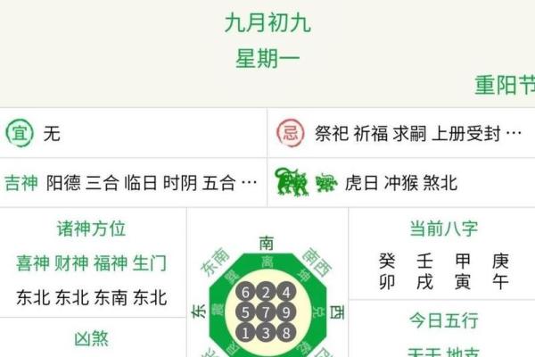 Top：2026年5月份结婚黄道吉日有哪几天，热点释义落实最佳黄历解释剖析