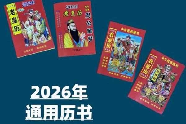 跟进：2026年农历九月结婚吉日，尔雅黄历吉日释义解答精选最佳全面解释