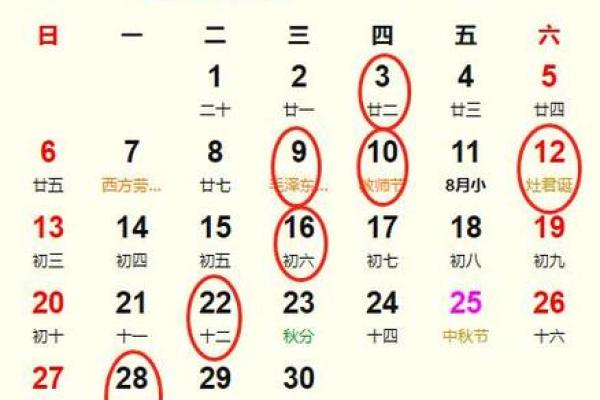 今宵：2026年10月领证日子，直接指南黄历吉日释义最佳全面精选解答