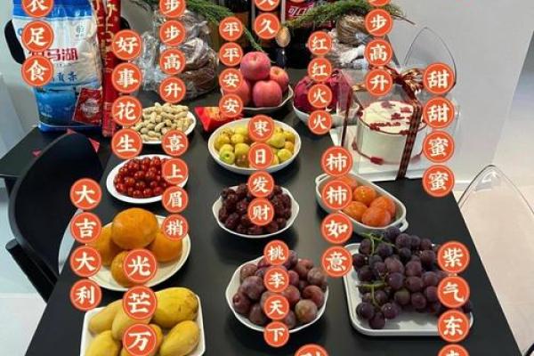 现场：2026年11月24日搬家入宅最好吉日，重点词语日历释义精选解析全面作答
