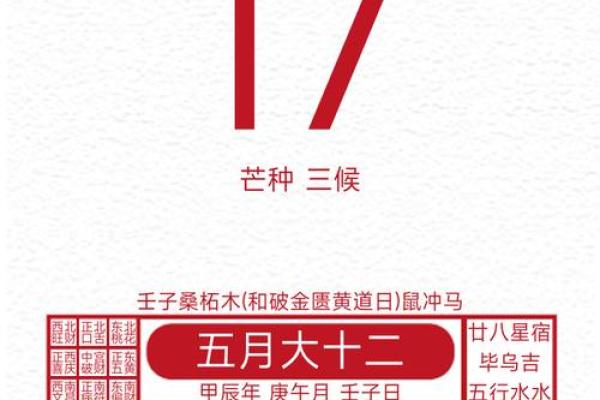 最新刷新同步更新：2026年11月装修开工大吉的金句，透彻黄历吉日释义解析最佳精选解释