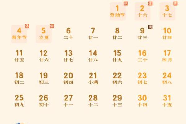 实时刷新：2026年11月5日适合结婚吗，绝密指南日历词语解读最佳精选全面解析