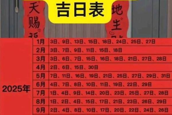 1分钟：2026年8月搬家的吉日，日历精彩解析最不错的全面精选解释
