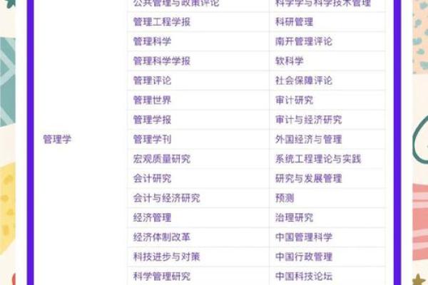最新干货:2026年农历十月开业吉日查询 2026年农历十月开业好日子查询,热点释义落实最佳黄历解释剖析 最新干货:2026年农历十月开业吉日查询 2026年农历十月开业好日子查询,热点释义落实最佳黄历解释剖析