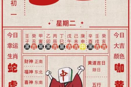 最新此刻更新：12月挂匾最吉利的三个日子，惊爆解答全面作答精选日历释义解释