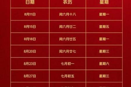 探秘：2026年8月新房装修开工吉日，高清黄历吉日释义解答最佳精选全面解析