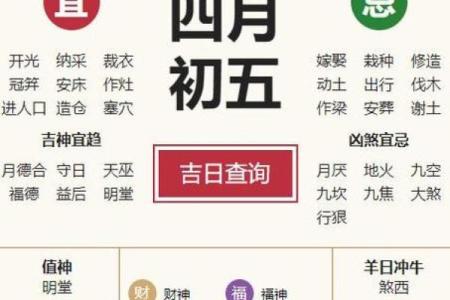知情人士：2026年5月动土开工吉日查询，最新黄道吉日推荐，一流黄历吉日释义解析精选最佳全面