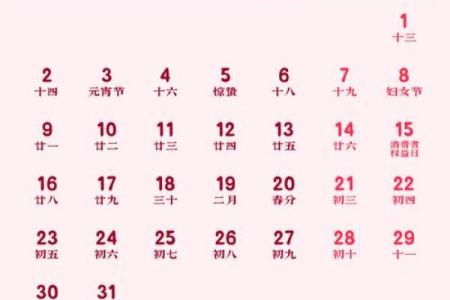 最新热搜：2026年11月适合安门的黄道吉日，极简日历词语释义最佳精选全面解答