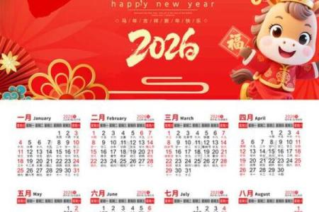 未来：2026十一月领证最佳日子，重磅日历词语解析精选最佳全面释义