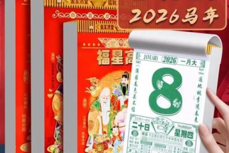 秒懂：12月领证最吉利的三个日子，精准解读日历释义最佳精选黄历剖析
