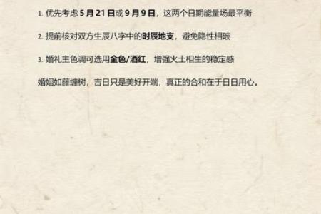 网友爆料：2026年9月25日适合结婚吗，详细日历词语解读落实最佳精选解释