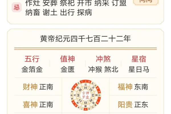当日刷新：2026年5月1日适合结婚吗，答案全面解释黄历义最佳全面精选解释