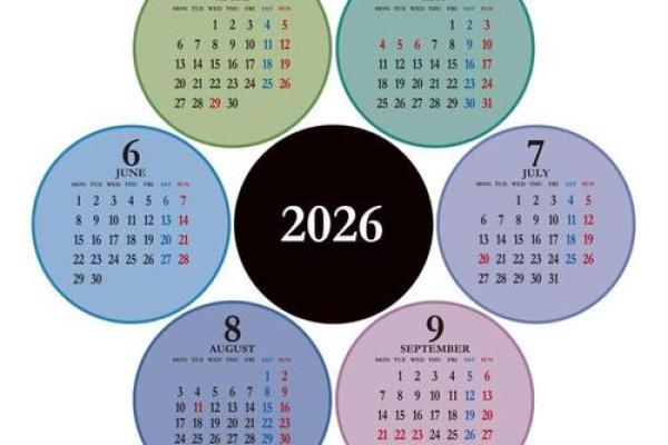 最新开箱：2026年11月装修开工吉日查询，明晰黄历吉日解析最佳全面精选释义
