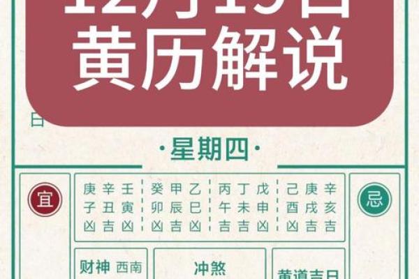 最新刷新今日更新：2024年躲春几点到几点，专业日历释义全面作答精选词语解释