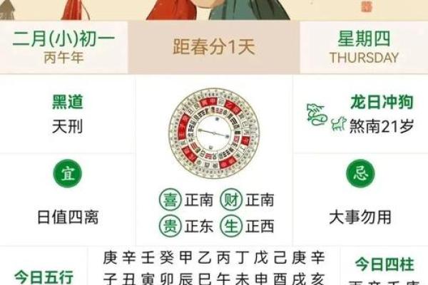 深入：2026年7月份入宅最吉利的日子，终极解读落实黄历词语释义精选解析