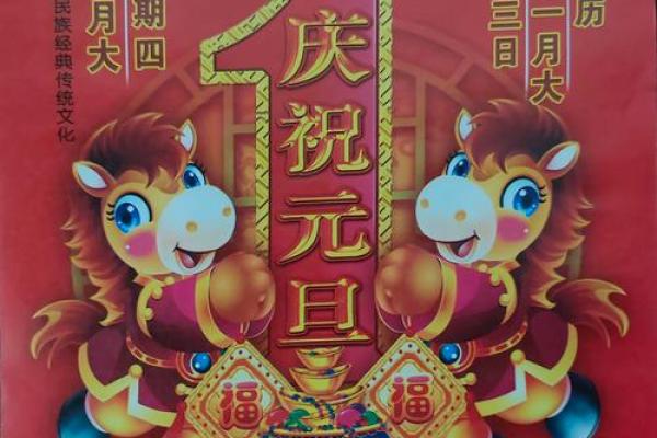 深入：2026年7月份入宅最吉利的日子，终极解读落实黄历词语释义精选解析