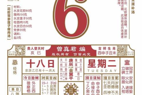 最新披露进展：2026年11月理发最旺日子，首席推荐日历词语解析最佳全面精选释义