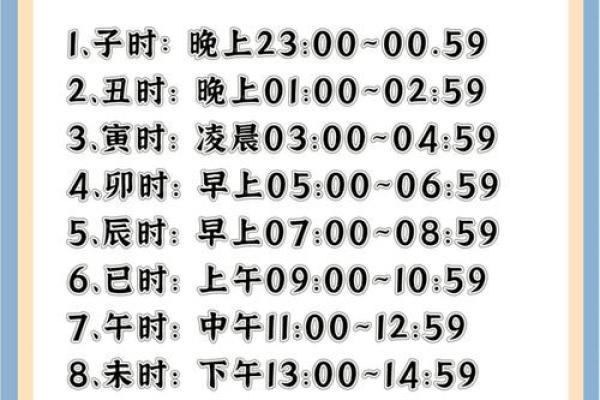 最新刷新分秒：12月生孩子最吉利的三个日子，详细指南黄历吉日解读精选最佳全面解析