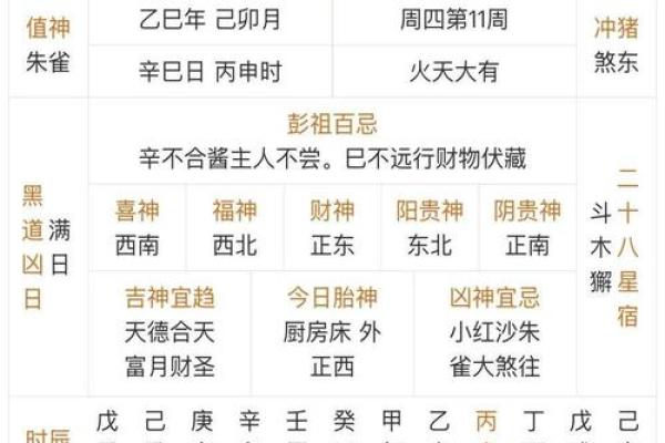 TOP10：2026结婚吉日免费查 免费测算2026最佳婚期，核心解析落实最佳黄历吉日释义解释