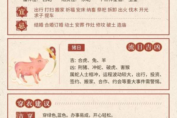 探秘:2026年5月装修吉日免费测算,重磅黄历吉日解读最佳全面精选解析 探秘:2026年5月装修吉日免费测算,重磅黄历吉日解读最佳全面精选解析