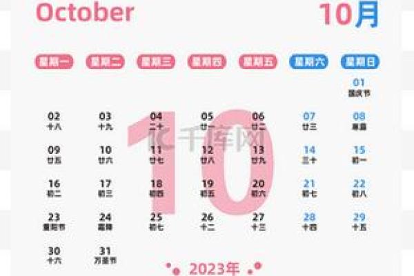 最新发布：2026年十月里适合开业的日子，快速最佳全面精选日历词语释义解释