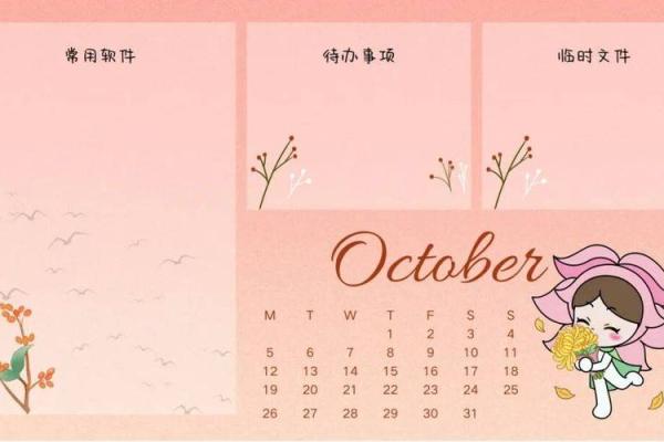 最新发布：2026年十月里适合开业的日子，快速最佳全面精选日历词语释义解释