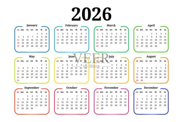 最新完整版：2026年7月开业最吉利日子，详细日历词语释义最佳全面精选解答