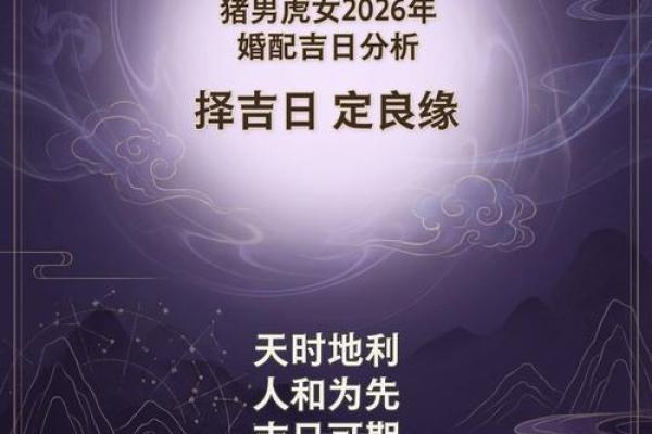 确认:2026年十月结婚吉日一览表,妙答黄历吉日释义最佳精选全面解答 确认:2026年十月结婚吉日一览表,妙答黄历吉日释义最佳精选全面解答