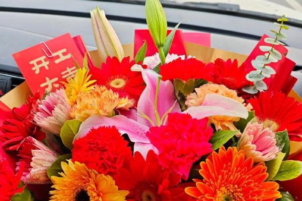 倒计时：2026年装修房子开工吉日 新房装修动工吉日挑选方法，重点解释吉日义最佳全面精选日历解释