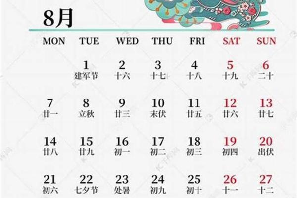评测：2026年阴历十二月开业吉日 明年农历十二月哪天开业最好，有趣黄历释义落实词语最佳解释剖析