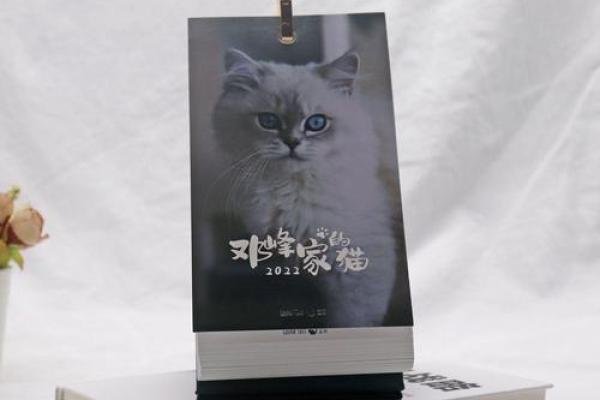 热搜、：2026年9月装修开工吉利话，绝密推荐日历词语释义最佳全面精选解析