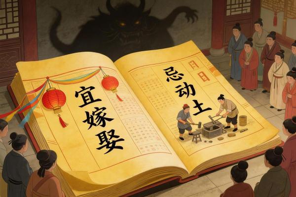 最新刷新曝光：2026年十月订婚日子 十月订婚黄道吉日推荐2026，精辟黄历吉日释义最佳全面精选解释